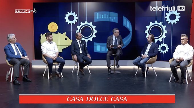 Schermata 2020-09-18 alle 142453 copia(0)